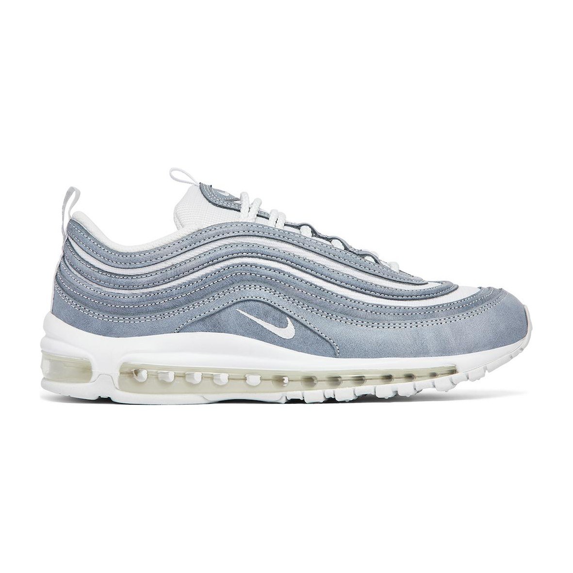 CDG x Nike Air Max 97