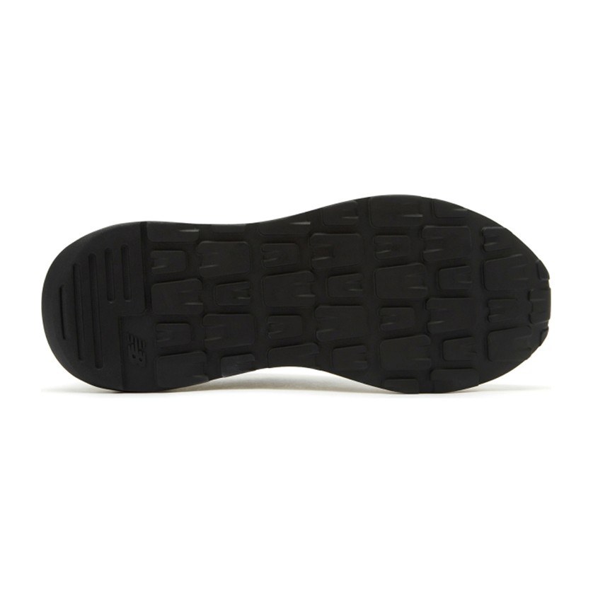 New Balance 5740 Black White