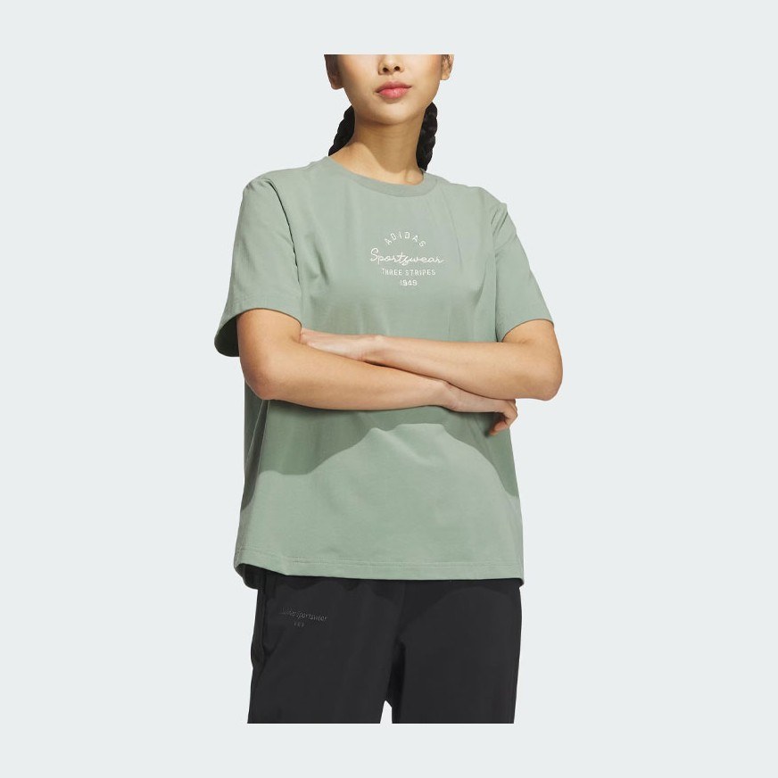 adidas Sportswear Tee T
