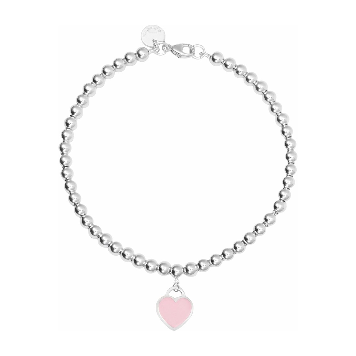 Tiffany & Co. Bracelet
