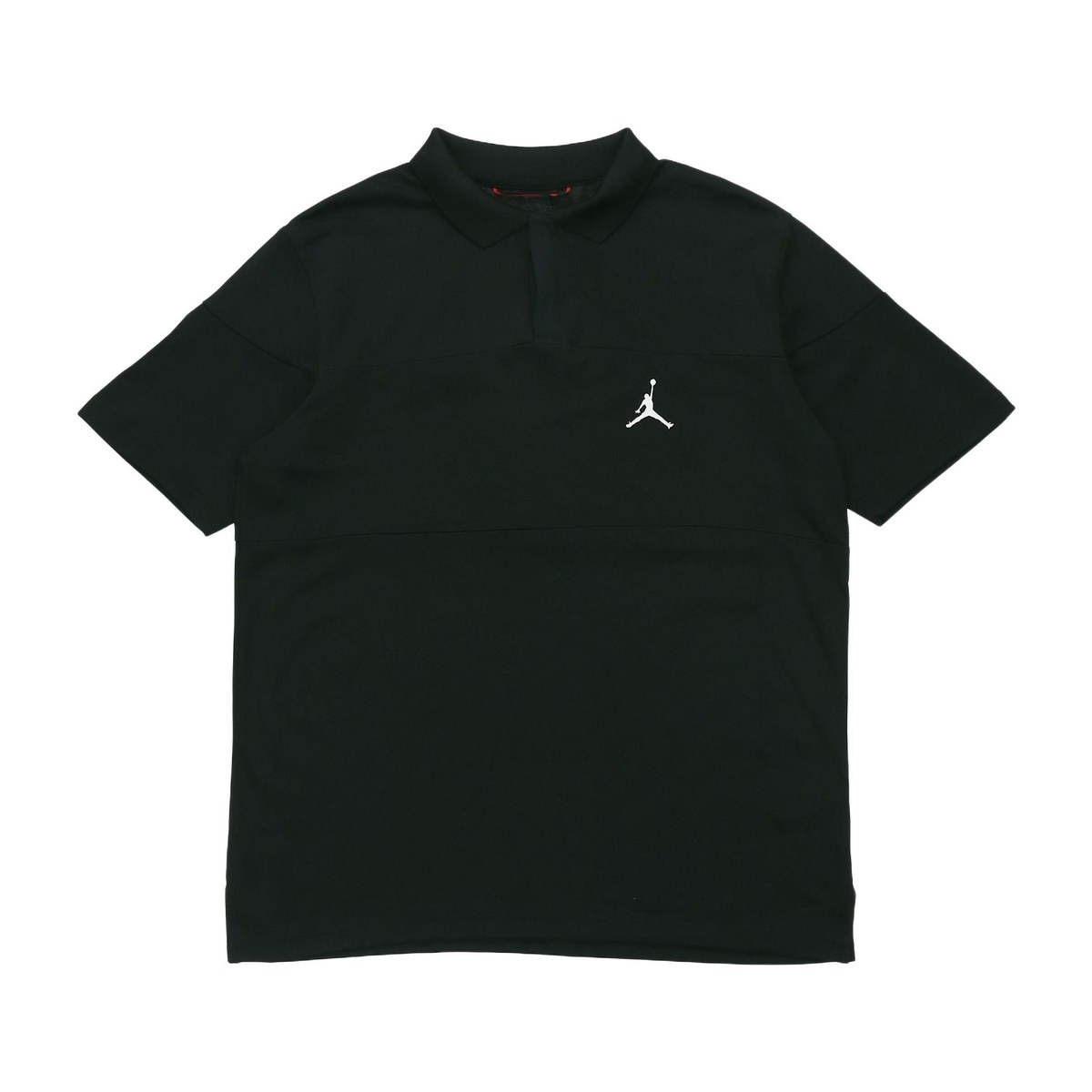 Jordan Jumpman Polo Shirt
