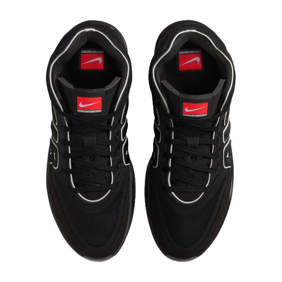 Nike G.T. Hustle 2 Asw Ep