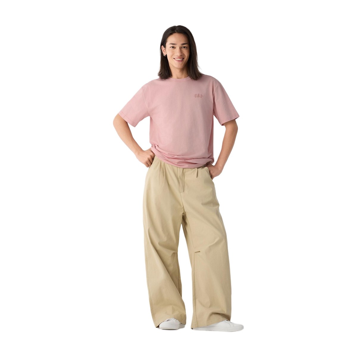 GAP