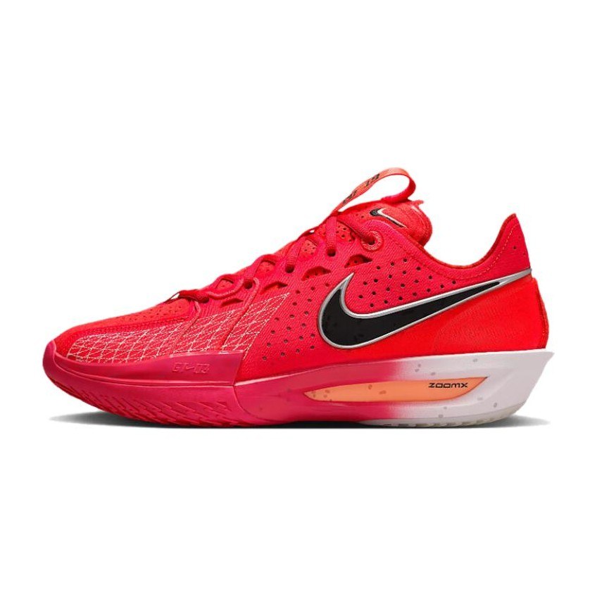 Nike G.T. Cut 3 Red