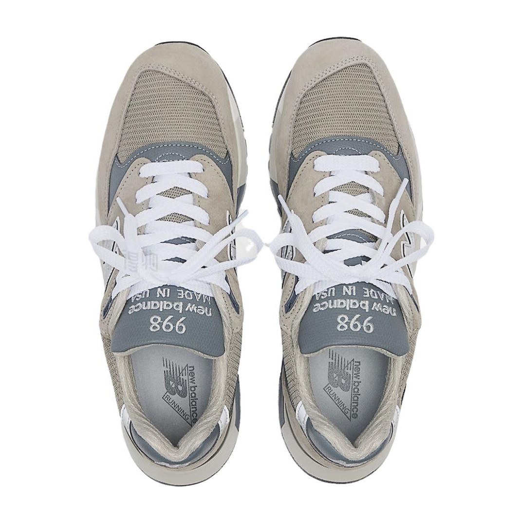 New Balance 998 "30th Anniversary"