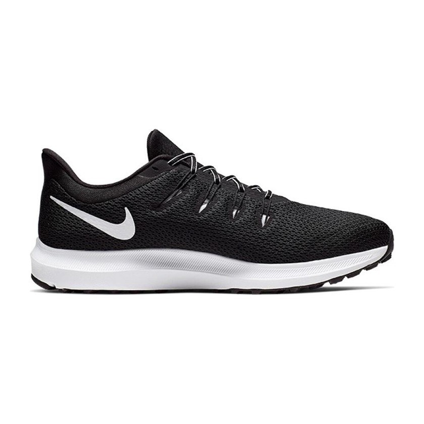 Nike Quest 2