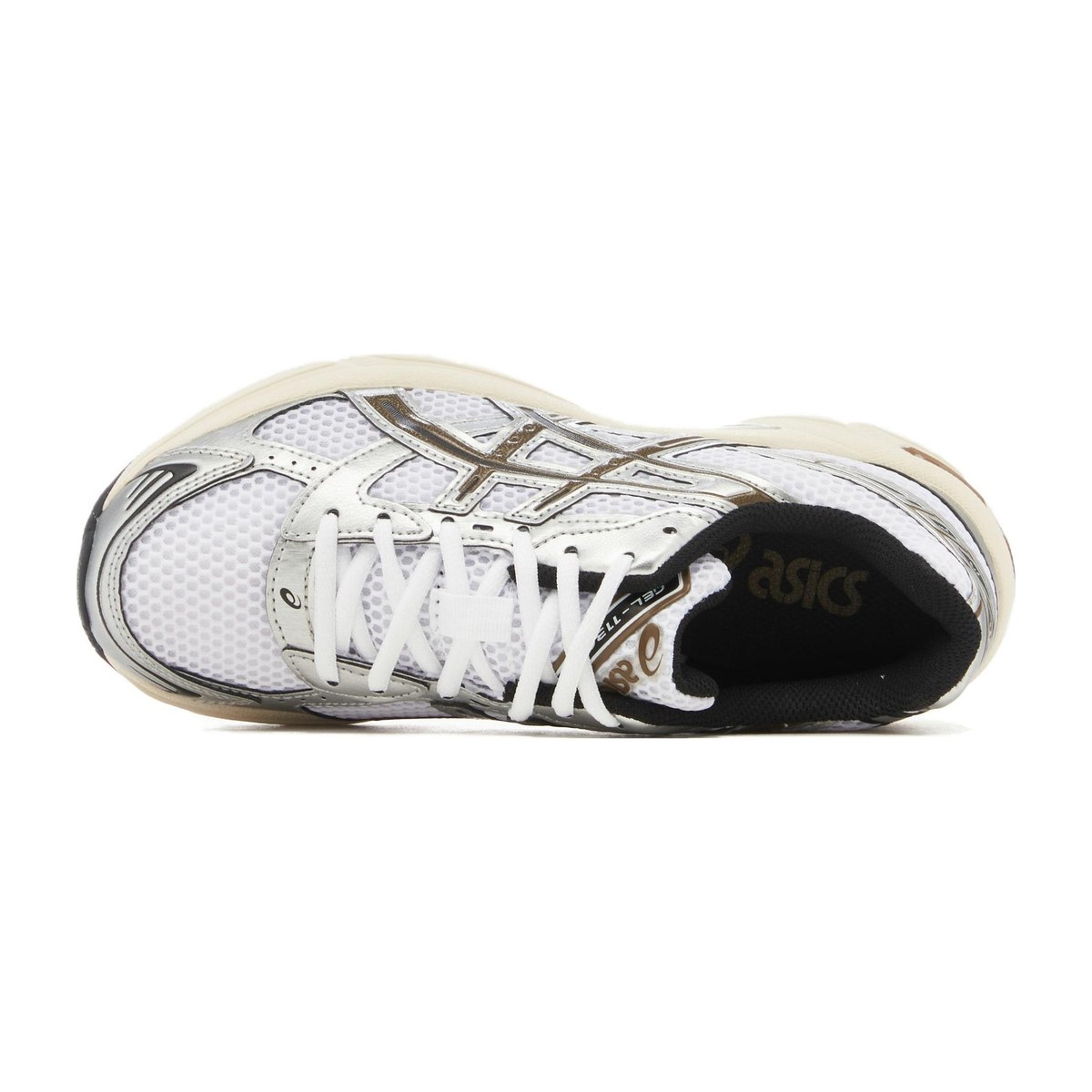 Asics Gel-1130 Light Grey