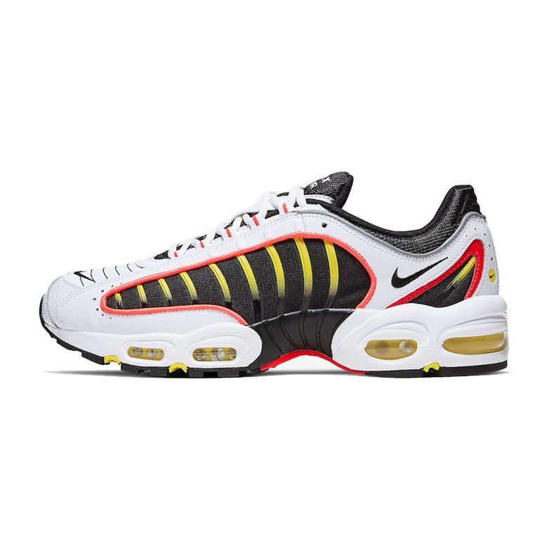 Nike Air Max Tailwind