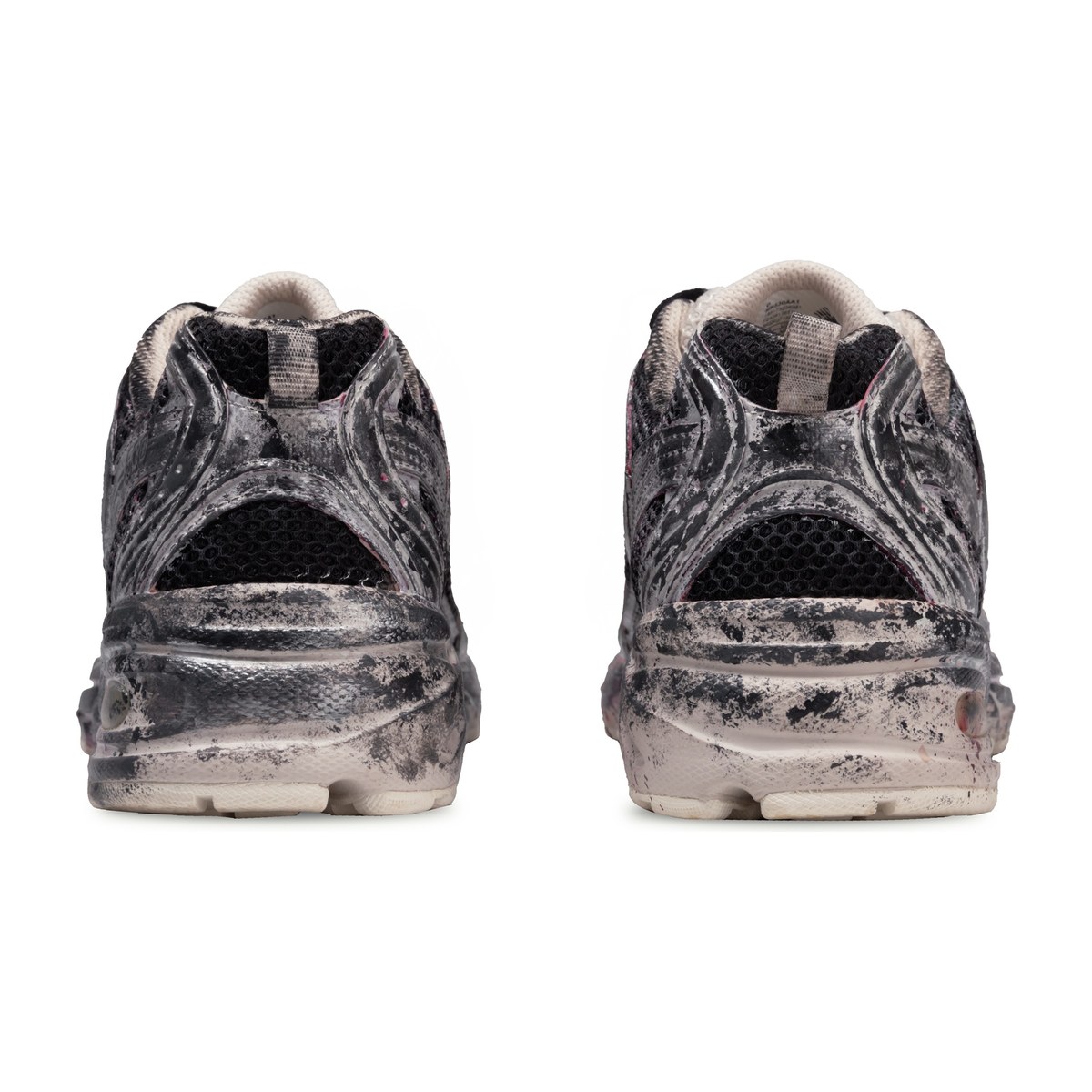 New Balance 530 Vintage Outdoor