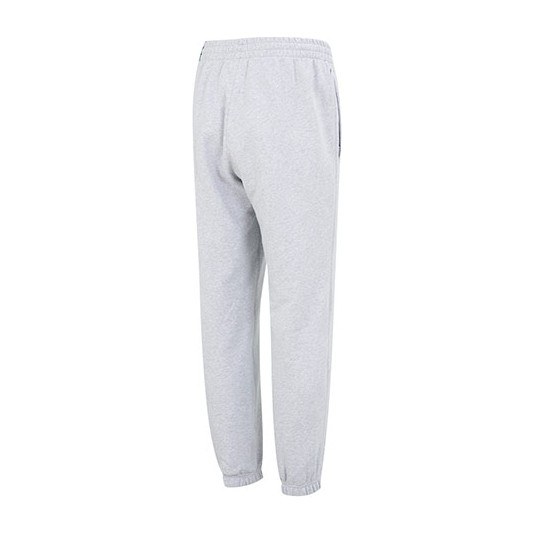 adidas Originals C Pants