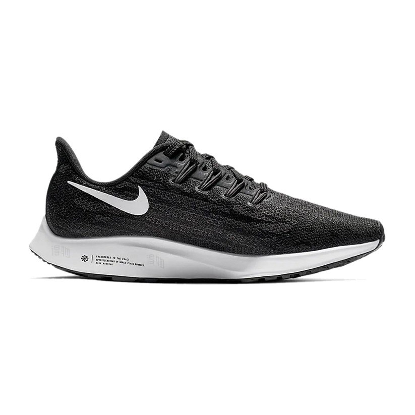 Nike Pegasus 36