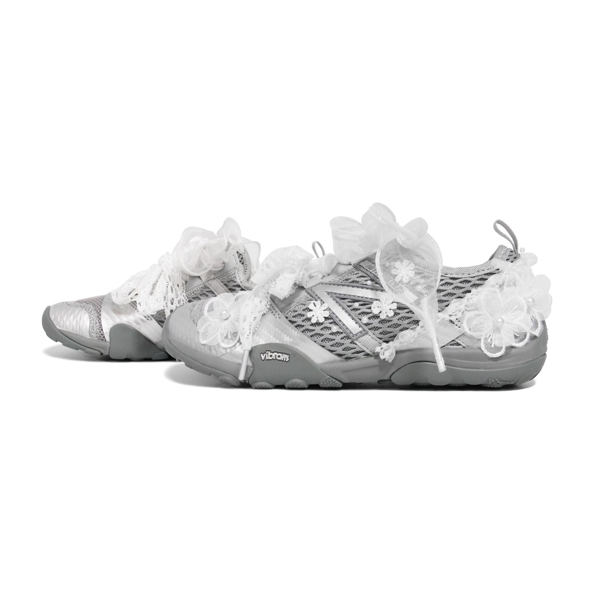 New Balance MT10O