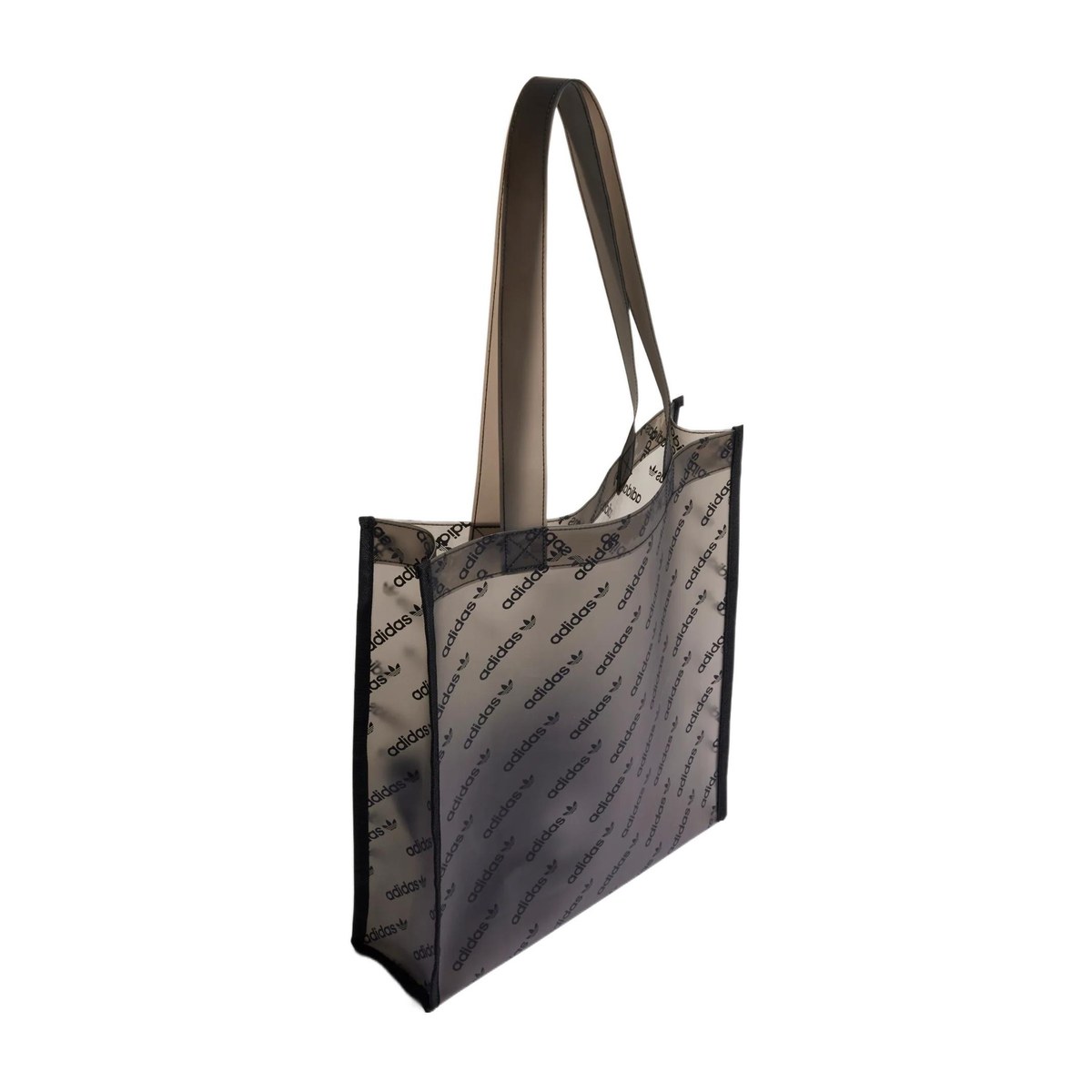 adidas originals Logo TPU Tote