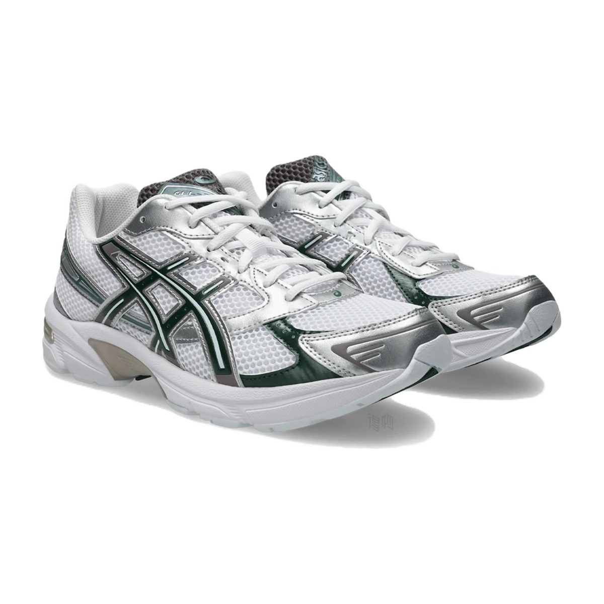 ASICS Gel-1130