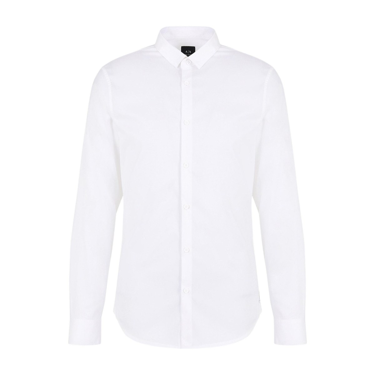 ARMANI EXCHANGEAE