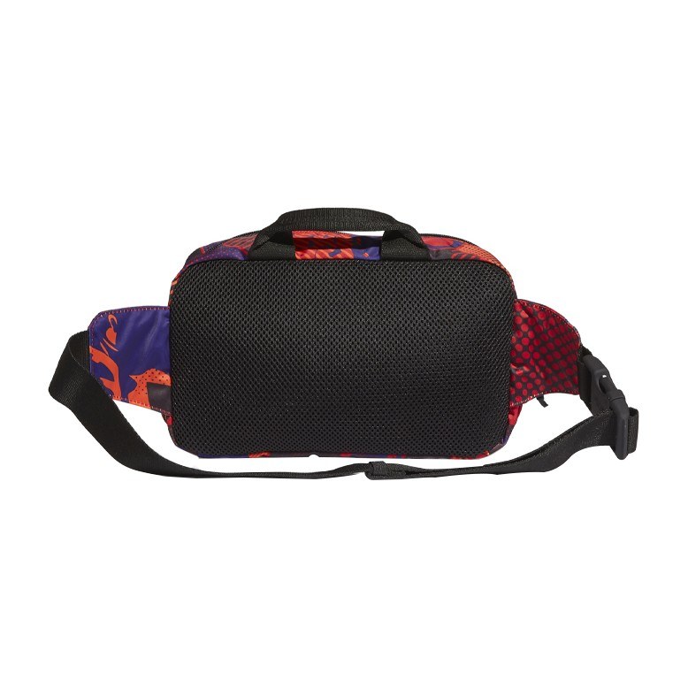 adidas CNY Waistbag