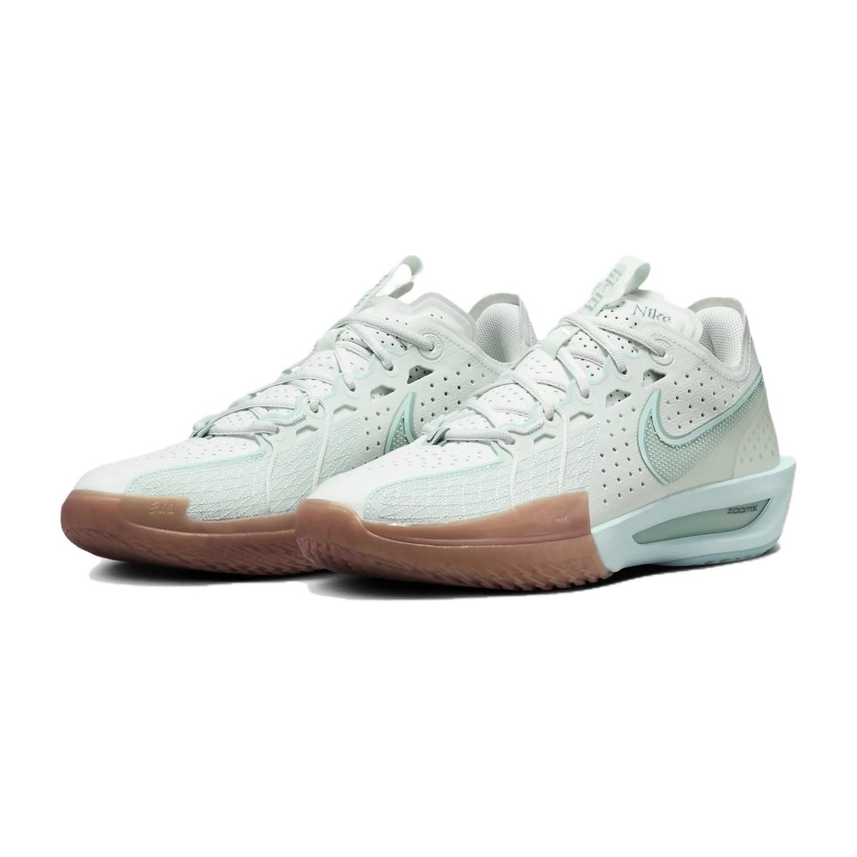 Nike Air Zoom G.T. Cut 3