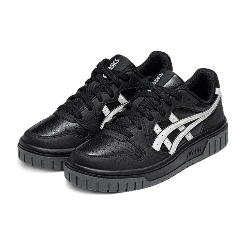 Asics Court Mz 2.0
