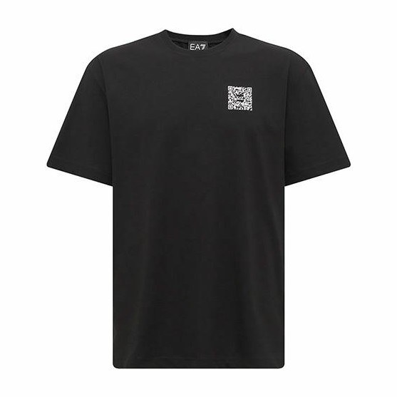 EMPORIO ARMANI SS23 EA7 T