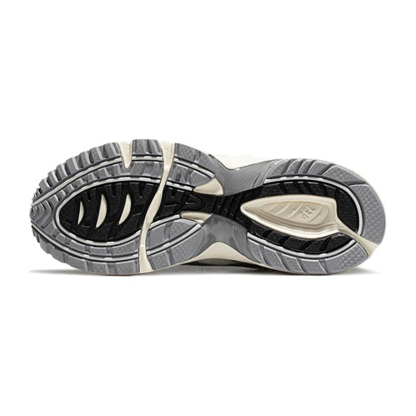 Asics GEL-1090 White Grey