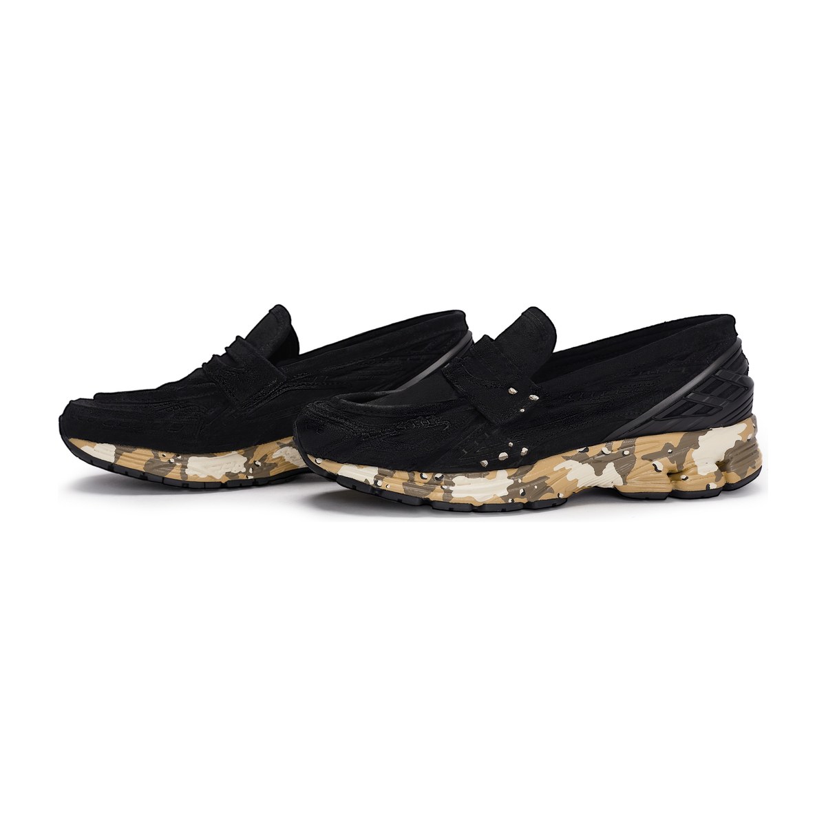 New Balance 1906L