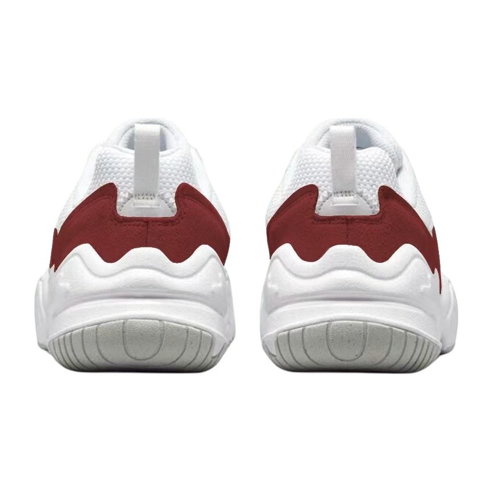 Nike Tech Hera