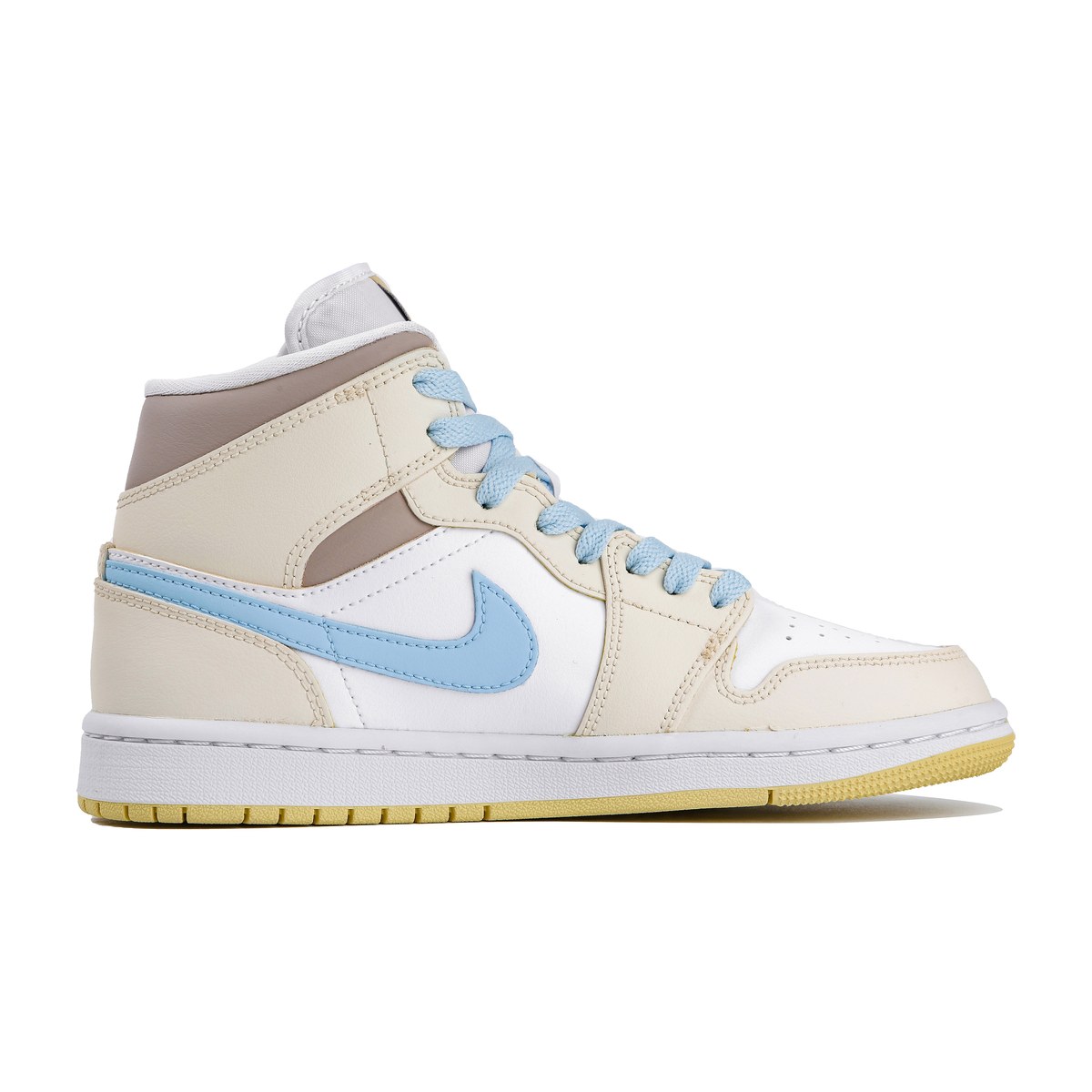 Jordan Air Jordan 1