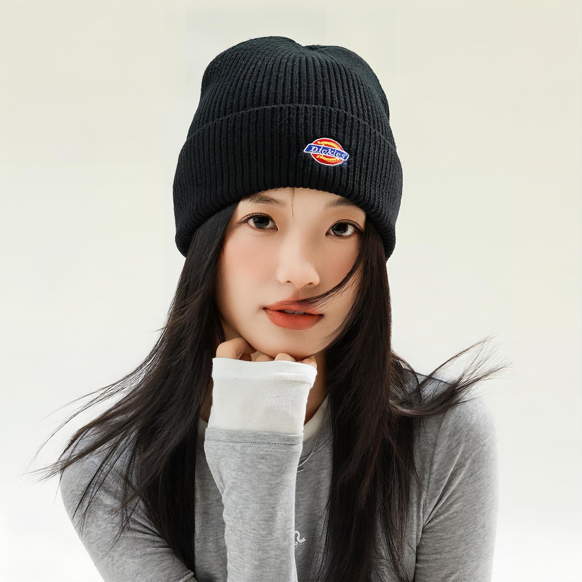 Dickies logo