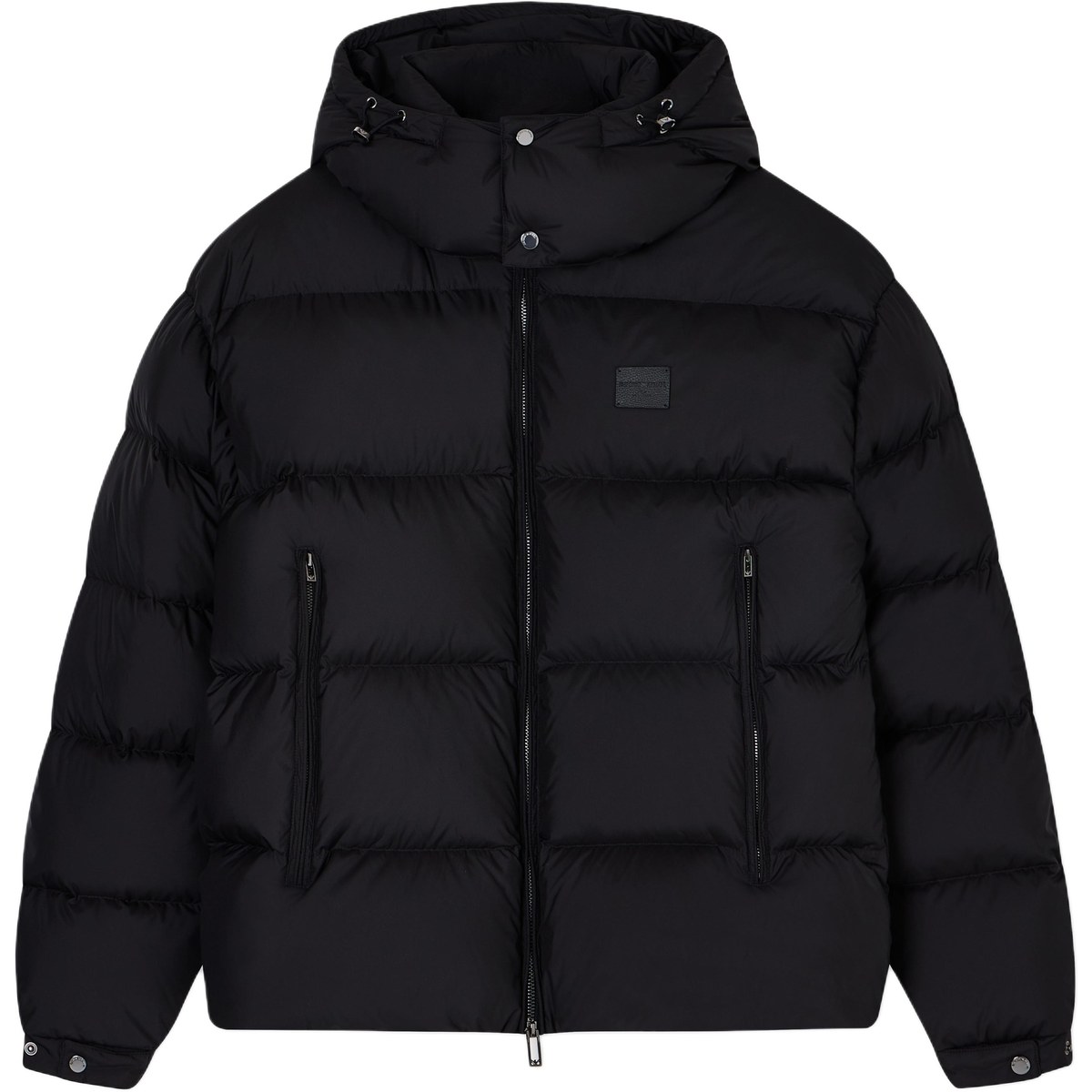 Emporio Armani