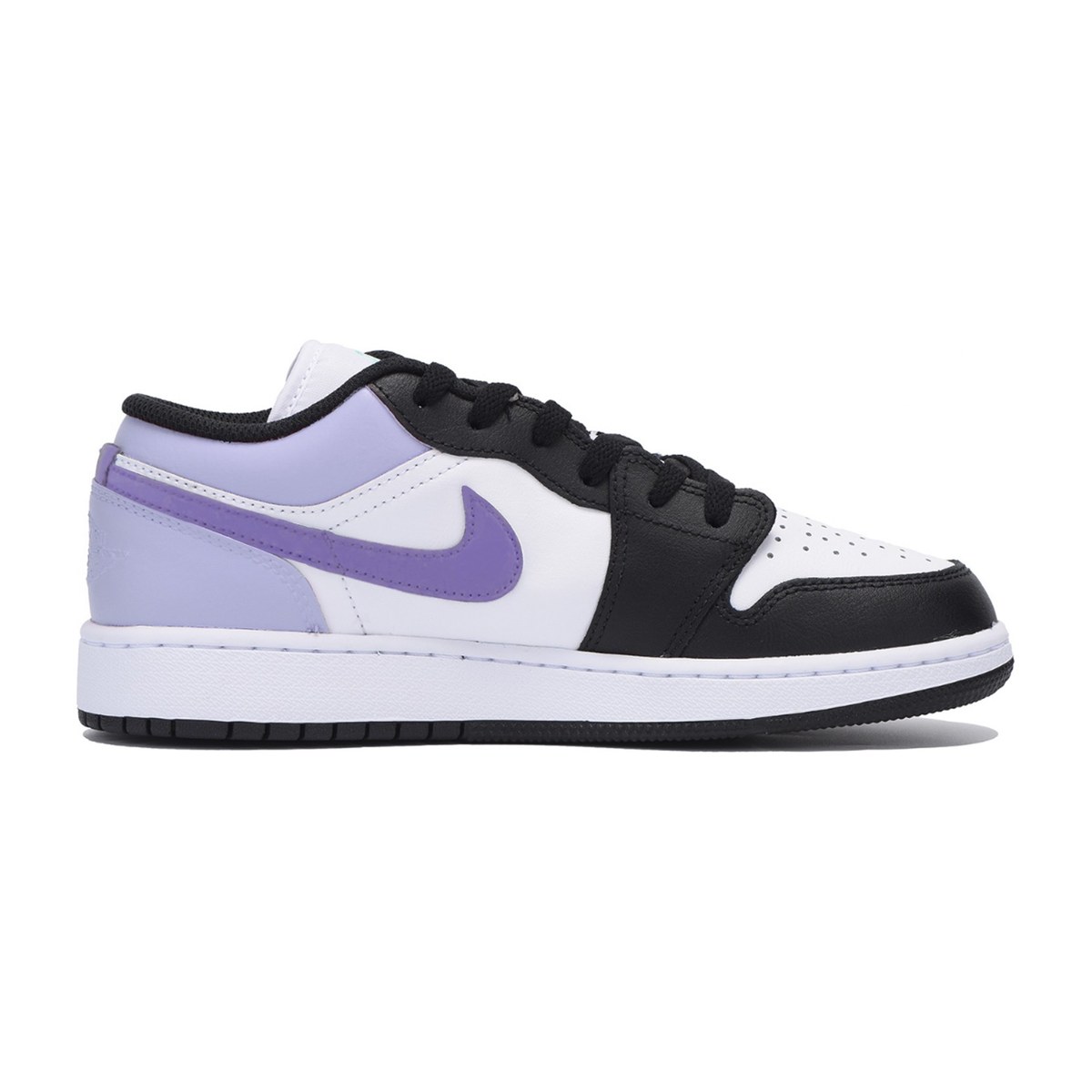 Jordan Air Jordan 1