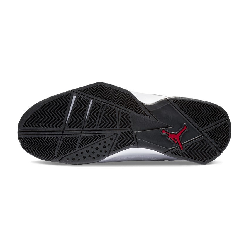 Jordan Air Jordan 7 True Flight