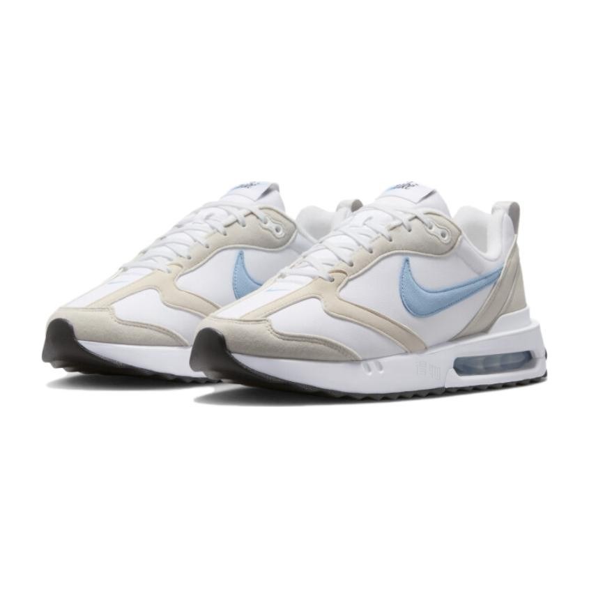 Nike Air Max Dawn White