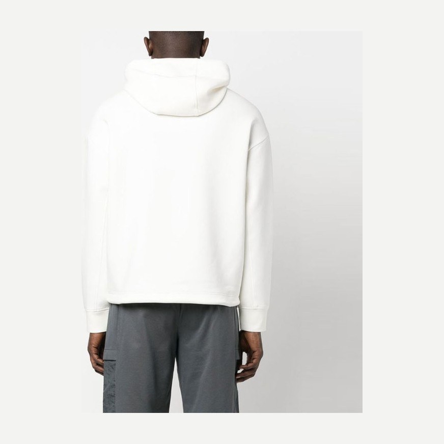 EMPORIO ARMANI SS23 Logo