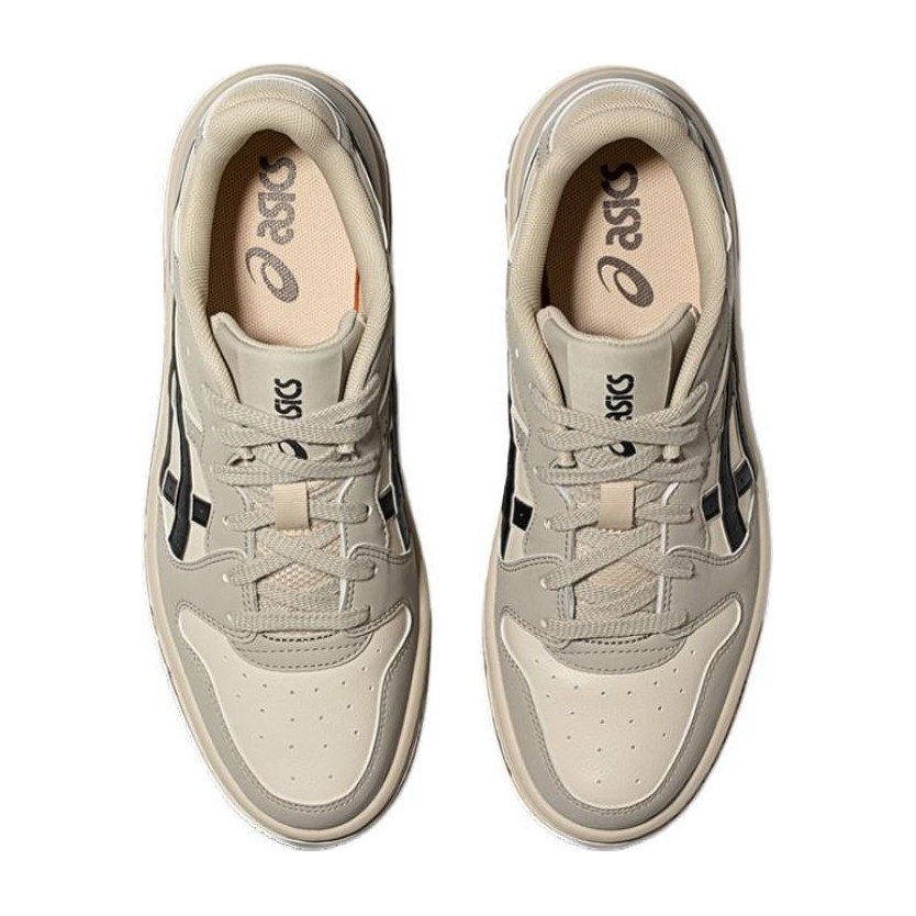 Asics Court Mz 2.0 Beige