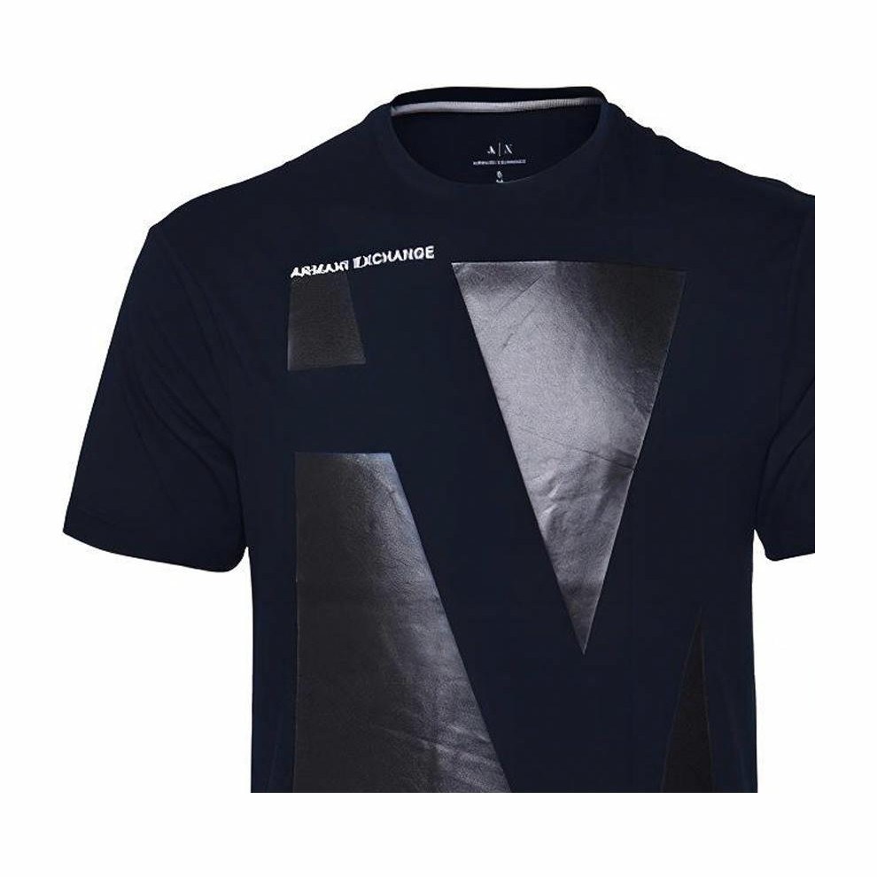 Armani Exchange