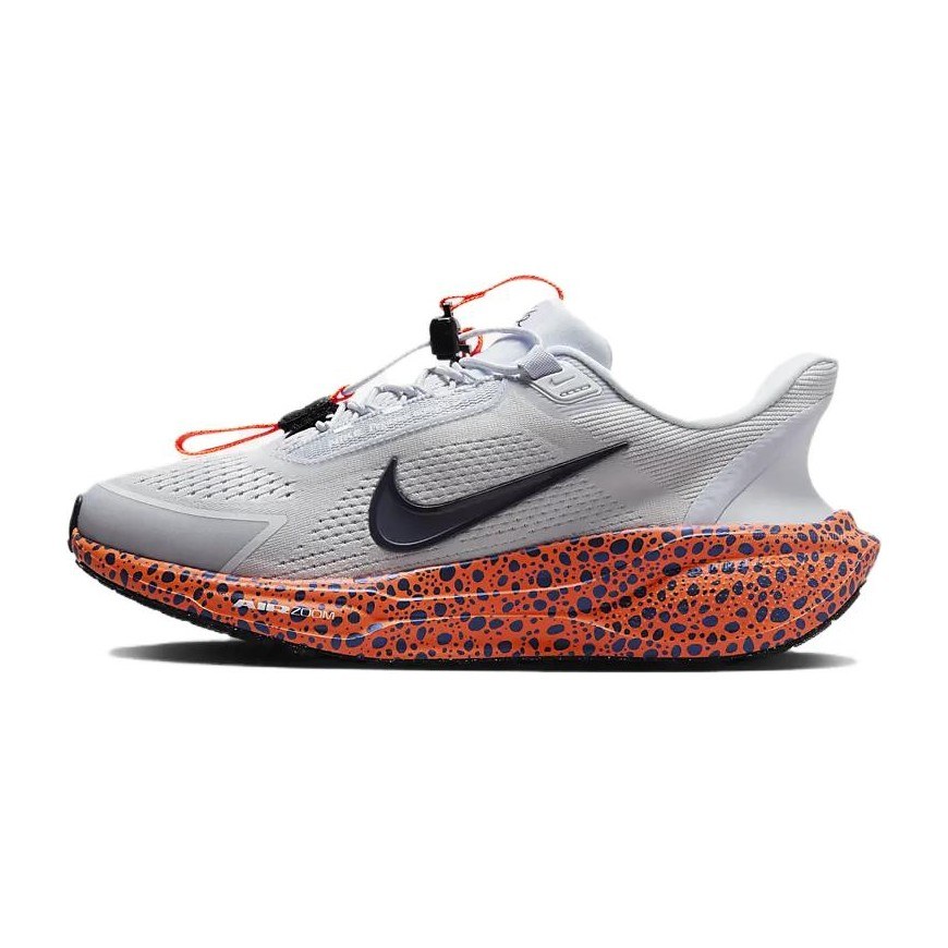 Nike Pegasus 41 FLYEASE "SAFARI"