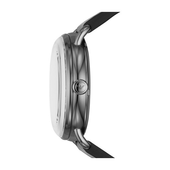 Emporio Armani AR60026