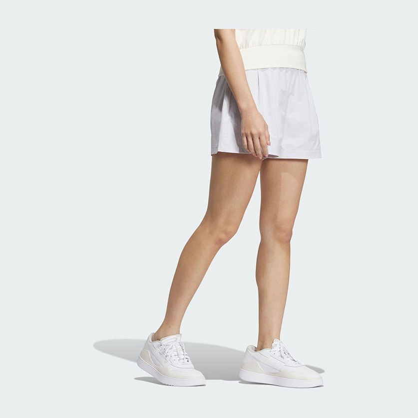 adidas Sportswear Shorts