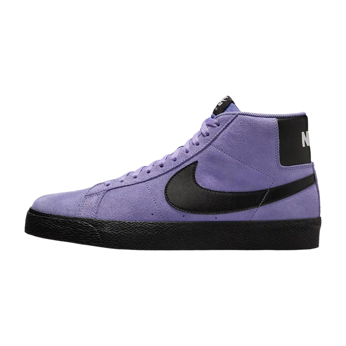 Nike SB Zoom Blazer