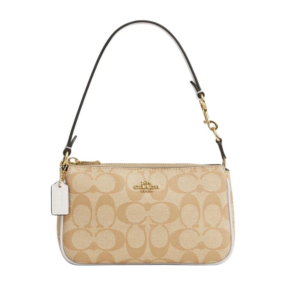 COACH Nolita 19