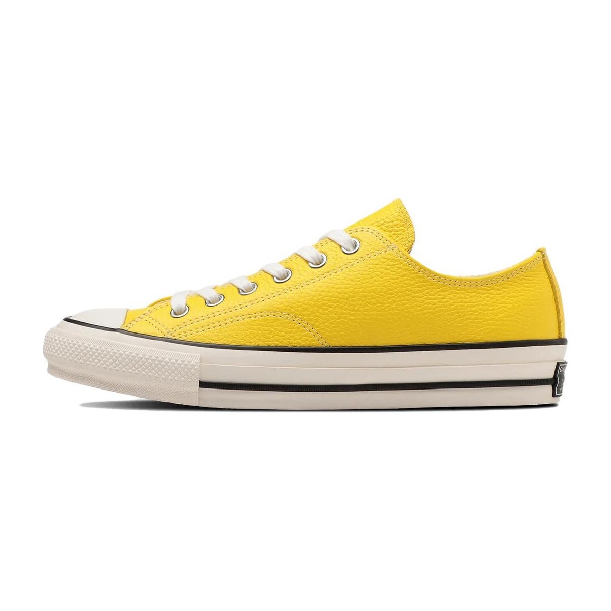 Converse Chuck Taylor Leather Ox