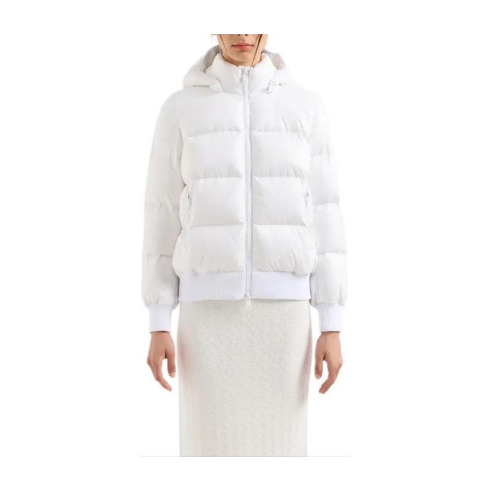 ARMANI EXCHANGEAE FW24