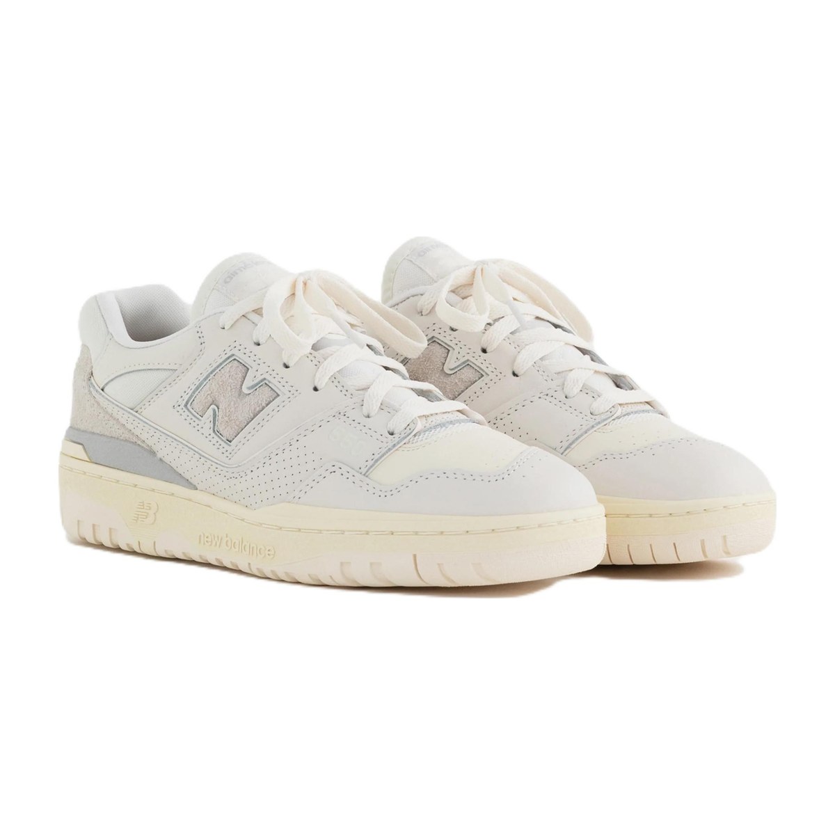 AIME LEON DORE x New Balance 550 "Oxfords"