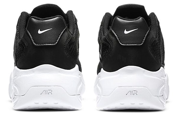 Nike Air Max 2X Black