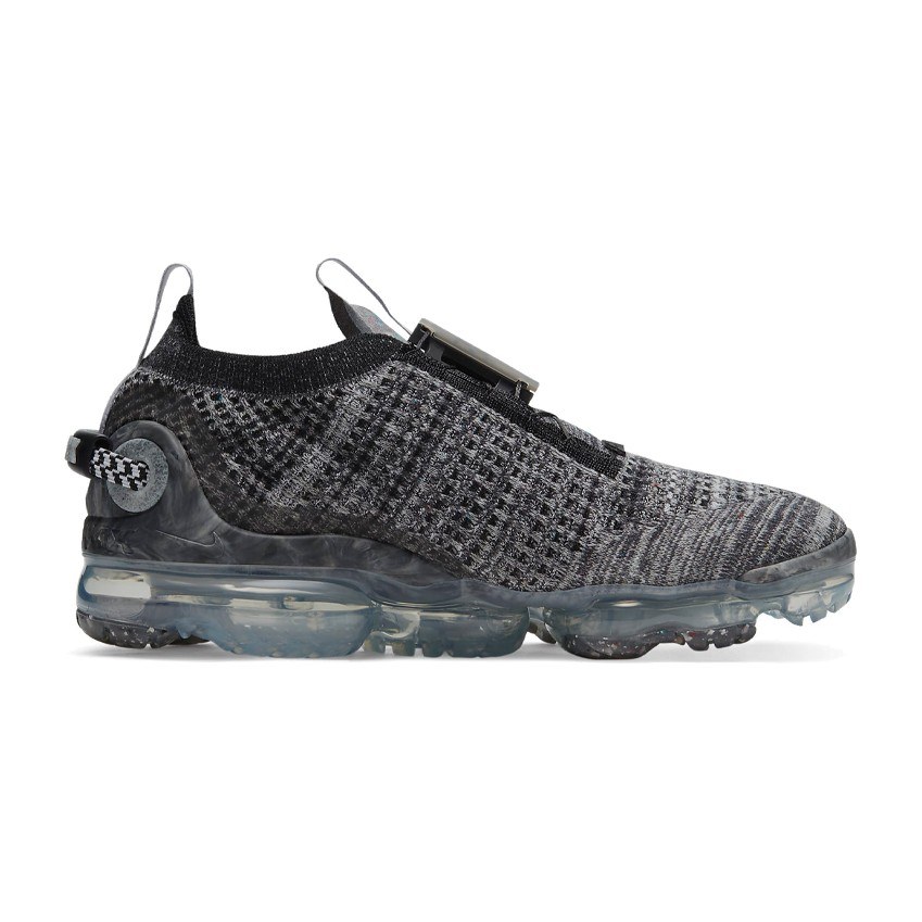 Nike Vapormax 2020 Flyknit