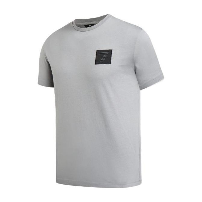 EMPORIO ARMANI SS22 T