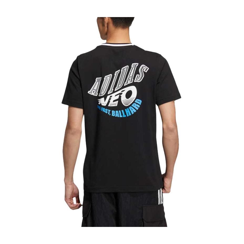 adidas neo T