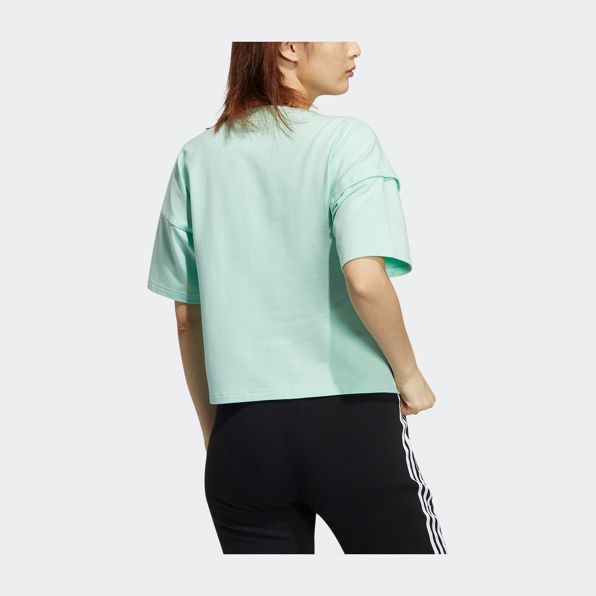 adidas originals Ryv Tee Ss T