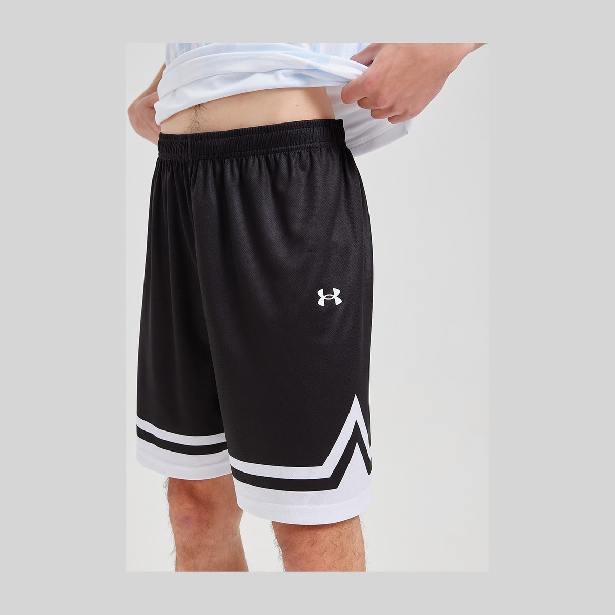 Under Armour