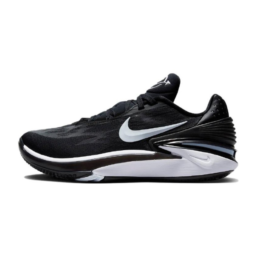 Nike Air Zoom G.T. Cut 2 EP
